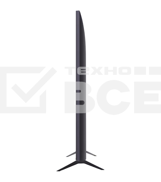 Телевизор LG 65
