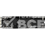 Накопитель SSD KingSpec NT-1TB, 1024GB, SATA III, M.2 2280, R/W 570/540, фото3