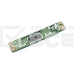 Плата тача для Asus T304UA, фото2