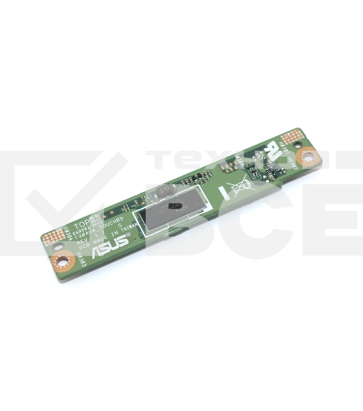 Плата тача для Asus T304UA