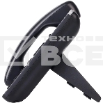 Телефон IP Grandstream GXP1610P черный, фото 1