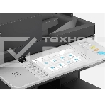 МФУ лазерное Kyocera ECOSYS MA6000ifx, P/C/S/F, ч/б, A4,60 стр/мин,1200x1200 dpi,1 Gb, USB 2.0, белый, фото5