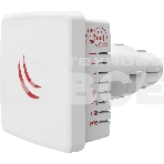 Точка доступа Mikrotik LDF 5 (RBLDF-5nD), фото12