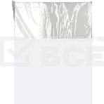 Пленка для ламинирования A5, 154х216 (80 мкм) глянцевая 100шт, Гелеос LPA5-80, фото2