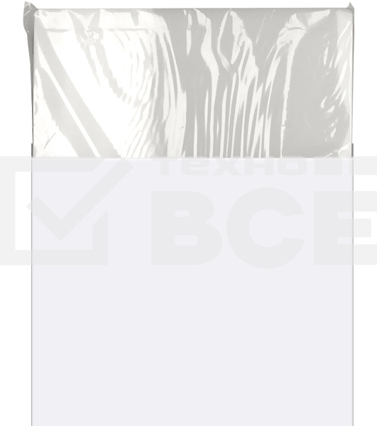 Пленка для ламинирования A5, 154х216 (80 мкм) глянцевая 100шт, Гелеос LPA5-80