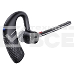 Гарнитура беспроводная Yealink BH71 Workstation Pro 1208654, фото3