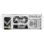 Серверный корпус ExeGate Pro 4U650-010/4U4139L (RM 19