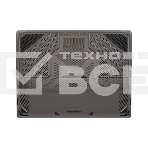 Ноутбук MSI Vector 18 HX AI A2XWIG-890RU Intel Core Ultra 9 275HX/32Gb/SSD 2Tb/RTX 5080 16Gb/18'/IPS/WQXGA/2560x1600/240Hz/Win 11/Cosmos Gray (9S7-1824B4-890), фото6