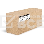 Печка в сборе Cactus CS-FU-KYO-PA4500 (FK-3210/30C0Y93050) (восстановл.) для Kyocera ECOSYS PA4500x/MA4500x/MA4500fx/MA4500ix/MA4500ifx 300000стр., фото 1