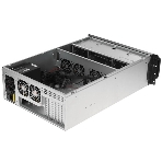 Серверный корпус Exegate Pro 4U4139L RM 19'', высота 4U, 500W, USB, фото11