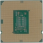 Процессор Intel Core i5-10500 Soc-1200 3.1GHz OEM, фото6