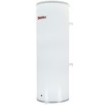 Водонагреватель электрический Thermex IU 30 V белый, накопительный, 30 л, 1,5 кВт, настенный, вертикальный, бак из нержавеющей стали, фото9