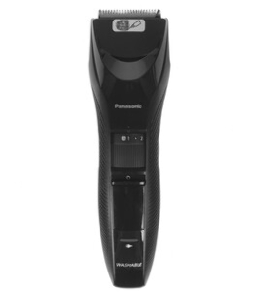 Машинка для стрижки Panasonic ER-GC51-K520