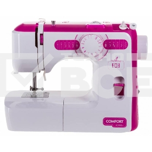 Швейная машина Brother Comfort 735 белый