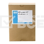Сервисный набор ADF HP LJ 4345 MFP/CLJ 4730 MFP/DS 9200c (Q5997A/Q5997-67901) Maintenance kit, фото 1