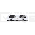 Электрическая плита Centek CT-1507, фото2