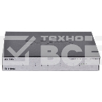 Неуправляемый коммутатор с 8 портами 10/100Base-TX D-Link DES-1008D/(K2A/K3A)RU/J1A/J2A/L2A/L2B, фото11