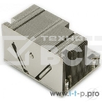 Радиатор SuperMicro SNK-P0048PSC, фото7