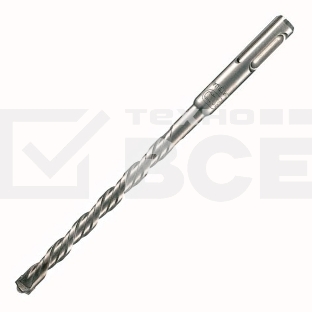 Бур Makita D-00206 Бур SDS+, 10х250х310мм