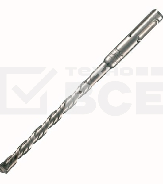 Бур Makita D-00206 Бур SDS+, 10х250х310мм
