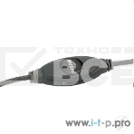 Наушники SVEN AP-670MV Наушники с микрофоном, фото17