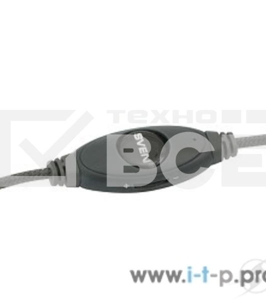 Наушники SVEN AP-670MV Наушники с микрофоном