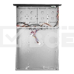 Серверный корпус Exegate Pro 1U650-04 <RM 19