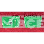 Чип ELP для OKI C712, черный, 11K (ELP Imaging), фото 1