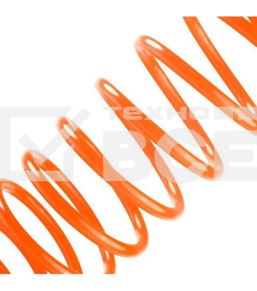 Шланг для пневмоинструмента Patriot SPE 15 15м оранжевый