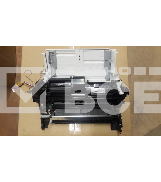 Узел захвата обходного лотка (лоток 1) HP LJ Enterprise 600 M601/602/603