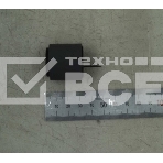 Ролик захвата из кассеты в сборе Samsung/HP ML-3310/3710/3750/SCX-4833/5637 (JC93-00310A), фото2