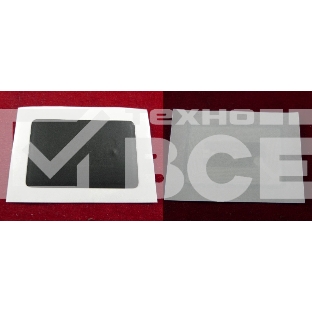 Чип для Kyocera TASKalfa 3010i (TK7105) 20K (ELP, Китай)