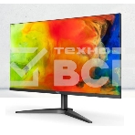 Монитор 23.6