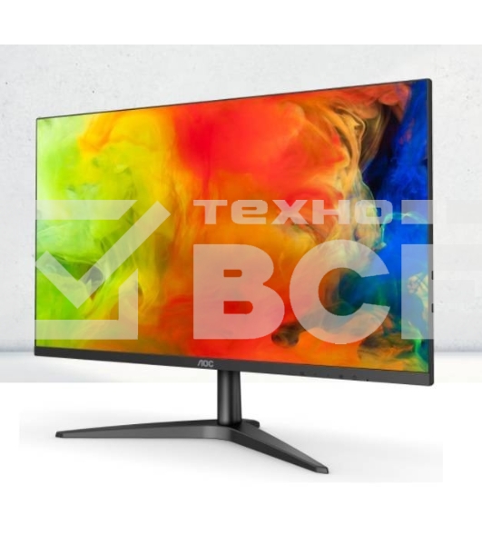 Монитор 23.6