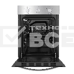 Шкаф духовой электрический Maunfeld EOEC516S, встраиваемый, фото25