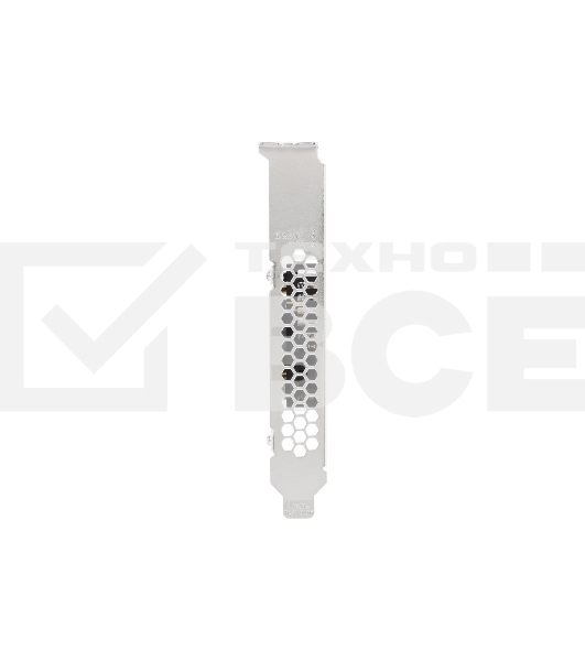 Контролер LSI 9400-8i SGL (05-50008-01), PCIe 3.1 x8 LP, Tri-Mode SAS/SATA/NVMe 12G HBA, 8port(1*int SFF8643), 3408 IOC