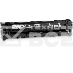 Картридж лазерный HP CF210X черный LaserJet Pro 200 M251/M276 (2400 стр.), фото4