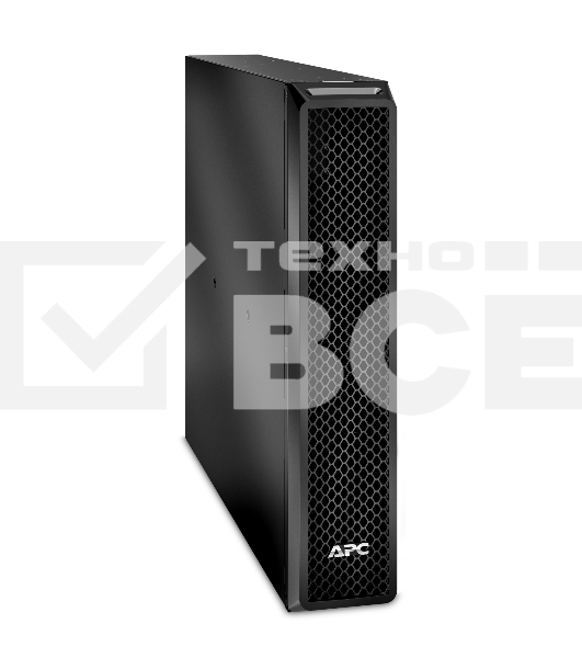 Батарея для ИБП APC SRT96BP 1010А·ч для SRT3000XLx/SRT3000RMXLx