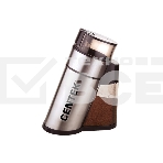 Кофемолка Centek CT-1359, фото3
