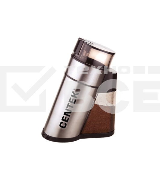 Кофемолка Centek CT-1359