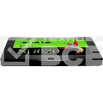 Накопитель SSD ADATA Ultimate SU630, 1920Gb, 2.5
