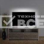 Лента LED с USB коннектором 5 В, 8 мм, IP65, SMD 2835, 60 LED/m, цвет свечения белый (6500 K), фото2