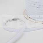 Гибкий неон LED SMD, форма – D, 16х16 мм, белый, 120 LED/м, бухта 50 м, фото2