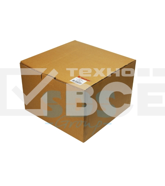 Цифровая термовоздушная паяльная станция Rexant, 220 В/160-480 °С