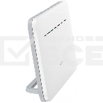 Маршрутизатор Wi-Fi 1200MBPS 4G WHITE B535-232A HUAWEI, фото3