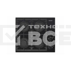 Газовая варочная поверхность Gefest СГ СВН 2230 К3, фото3