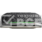 Спикерфон SYNC 20+, SY20 USB-A/BT600 WW, фото 1