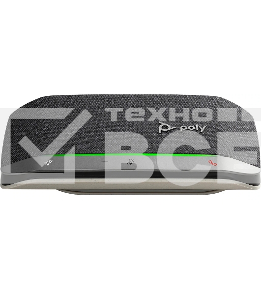Спикерфон SYNC 20+, SY20 USB-A/BT600 WW