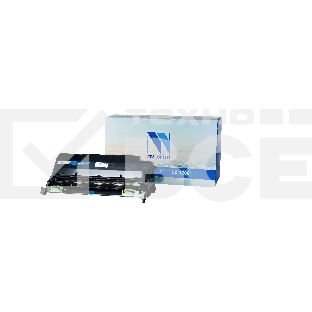 Барабан совместимый NVP DK-1200 для Kyocera M2235/M2735/M2835/P2335 (100000k)