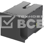 Впитывающая емкость C13T671000 WP 4000/4500 Series Maintenance Box, фото6